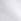 White Roman Embellished Trim Top