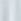 Sky Blue Regular Berghaus Dawdon Tech T-shirt