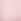 Pink Roman Embellished Trim Top