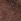 Brown Roman Contrast Stitch Heart Jumper