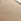 Brown/Cream Regular Smart Casual Trainers