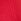 Red Roman Petite Cable Knit Jumper