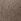 Catherine Lansfield Herringbone Brushed Cotton Duvet Cover And Pillowcase Set