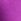 Purple Boden Catriona Cotton V-neck Jumper