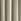Catherine Lansfield Crinkle Chenille Lined Eyelet Curtains