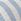 Catherine Lansfield Seersucker Ruffle Stripe Duvet Cover & Pillowcase Set