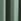 Catherine Lansfield Crinkle Chenille Lined Eyelet Curtains