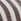 Catherine Lansfield Seersucker Ruffle Stripe Duvet Cover & Pillowcase Set