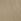 Bedeck Of Belfast 400 Thread Cound Sateen Fitted Bed Sheet