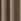 Bianca Chenille Stripe Lined Eyelet Curtains