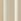 Bianca Chenille Stripe Lined Eyelet Curtains