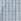 Helena Springfield Tranquil Check Cotton Rich Cover Bed Set