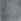 Helena Springfield Snug Fleece Throw