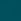 Dark Teal Blue