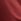 Қоңыр - Mint Velvet Джерси Допты галстук детальдары
