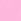 Pink Skechers Godri Serene V-neck Top