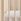 Gaia Baby Eos Cot & Dresser 2 Piece Nursery Furniture Set