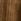 Check Brown Joules Foxley Wide Leg Tweed Trousers