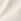 Crema - Suéter extragrande de cuello alto con logotipo VintageSoft de Gap