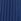 Blue Yours Curve London Metallic Pleated Wrap Dress