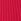 Red Yours Curve London Metallic Pleated Wrap Dress