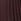 Brown Yours Curve London Metallic Pleated Wrap Dress