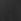Black Yours Curve London Pleated Sleeve Wrap Top