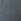 Grey Yours Curve Limited Crinkle Ribbed Wide Leg Trousers