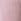 Pink Yours Curve Limited Crinkle Ribbed Wide Leg Trousers