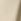 Natural M&co Linen Blend Wide Leg Trousers