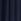 Matte Velvet Pencil Pleat Curtains