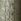 Bianca Attica Velvet Blackout Thermal Eyelet Curtains