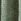 Catherine Lansfield Chunky Boucle Thermal Lined Eyelet Curtains
