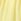 Yellow Yours Curve London Pleated Sleeve Wrap Top