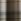 Catherine Lansfield Brushed Glencoe Check Woven Thermal Eyelet Curtains