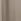 Super Thermal Eyelet Door Curtain