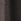 Catherine Lansfield Super Thermal Blackout Matt Velour Eyelet Curtains