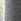 Catherine Lansfield Chunky Boucle Thermal Lined Eyelet Curtains