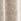 Bianca Chenille Leaves Lined Eyelet Curtains
