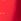 Red Baker By Ted Baker Bow Scuba Dress