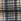 Catherine Lansfield Cosy Ribbed Check Sherpa Blanket Throw