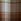 Catherine Lansfield Brushed Glencoe Check Woven Thermal Eyelet Curtains