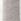 Catherine Lansfield Chunky Boucle Thermal Lined Eyelet Curtains