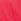 Red Yours Curve London Pleated Sleeve Wrap Top
