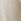 Natural Yours Curve Limited Crinkle Ribbed Wide Leg Trousers