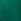 Green Yumi Pleated Wrap Midi Dress With Sheer Long Sleeves