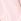 Pink Baker By Ted Baker Robe
