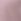 Pink Yours Curve Limited Crinkle Ribbed Button Cardigan