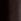 Catherine Lansfield Super Thermal Blackout Matt Velour Eyelet Door Curtain Panel