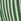Green Yours Curve Limited Wide Leg Trousers